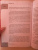 Татьяна Цветкова: Как пережить первые годы брака. Советы неопытной жены