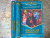 Елена Малиновская: Практическая демонология
