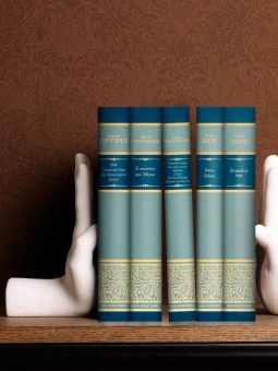 Стейнбек Джон: К востоку от Эдема