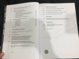 Федор Дмитриев-Мамонов: Дворянин-философ. "Известия", рукописные книги. 1770-1780