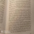 Катрин Сильги: История мусора. От Средних веков до наших дней Катрин Сильги: История мусора. От Средних веков до наших дней