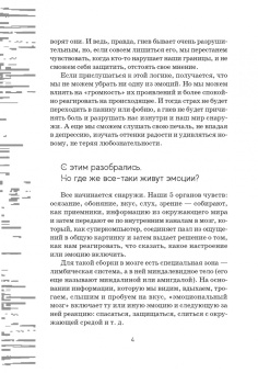 Евгения Асеева: Что я чувствую? Дневник чувств и эмоций
