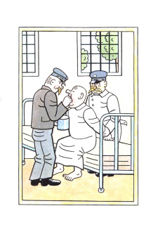 Ярослав Гашек: Похождения бравого солдата Швейка во время мировой войны. В 2-х книгах