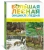 Александр Тихонов: Большая лесная энциклопедия. Знакомимся с природой России
