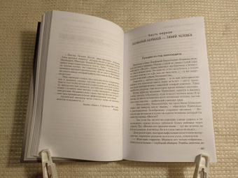 Вайнер, Вайнер: Я, следователь...