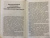 Владимир Бехтерев: Психика и жизнь