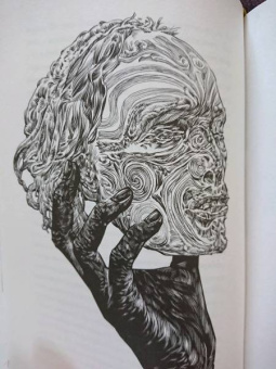 Джек Лондон: Рассказы Южных морей