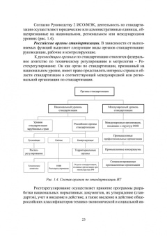 Гвоздева, Баллод: Проектирование информационных систем. Стандартизация, техническое документирование информ. систем