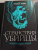 Робин Хобб: Странствия убийцы. Иллюстрированное издание