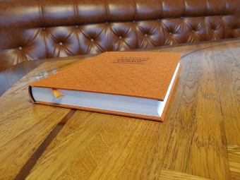 Михаил Булгаков: Собачье сердце