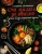 Екатерина Астанкова: Лучшие блюда корейской кухни. От кимчи до хвачхэ