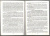 Неделя 4-я Великого Поста Преподобного Иоанна Лествичника. Слова, поучения, проповеди
