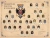 Владимир Мединский: Рассказы из русской истории. XVIII век