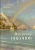 Владимир Никонов: Пейзажи Крыма. Владимир Никонов