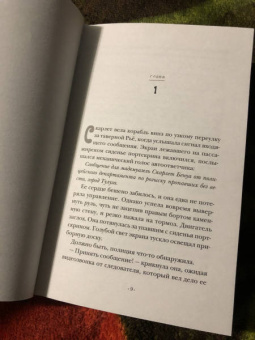 Марисса Мейер: Красная Шапочка