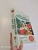 Дэвис, Мелина: Как стать вегетарианцем. Детальное руководство