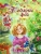 Ирина Щеглова: Подарки фей