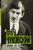Корней Чуковский: Дневник. 1901-1921