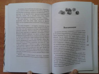 Маргарита Симоньян: Водоворот. Сборник рассказов