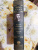 Эдуард Асадов: Полное собрание стихотворений в одном томе