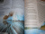 Оксана Скалдина: Красная книга. Заповедники России