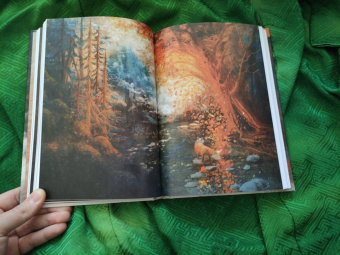 Анастасия Строкина: Держиоблако