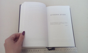 Шамиль Аляутдинов: Мир души