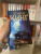 Стивен Кинг: Билли Саммерс