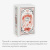 Лев Толстой: Война и мир. Тома 3-4