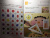 Kumon. Учим фигуры и цвета
