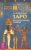 Робин Келли: Египетское Таро. Предсказания судьбы