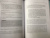 Наталья Кузьменко: Презентация на миллион. От идеи до инвестора