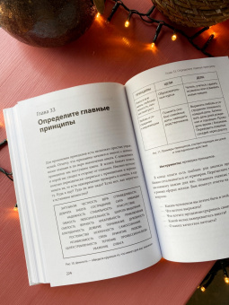 Джули Смит: Почему никто не сказал мне об этом раньше? Проверенные психологические инструменты на все случаи