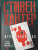 Стивен Хантер: Игра снайперов