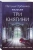 Наталья Орбенина: Три княгини Наталья Орбенина: Три княгини