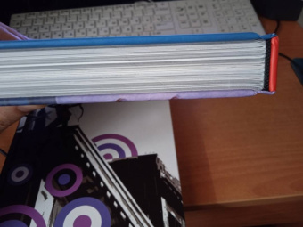 Кесада, Уэйд, Микелайни: Человек-паук. Происхождение видов. Всего лишь миг