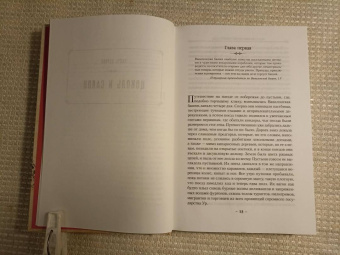 Джосайя Бэнкрофт: Вавилонские книги. Книга 1. Восхождение Сенлина