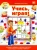 Людмила Вагурина: Учись, играя!
