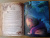 Шон Коупленд: World of WarCraft. Энциклопедия Азерота. Калимдор