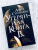 Анна Соломон: Утерянная Книга В. Анна Соломон: Утерянная Книга В.