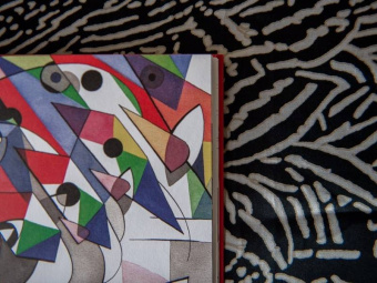 Фредерик Морло: Озарения Альберта Эйнштейна