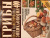 Иван Куреннов: Грибы. Полная иллюстрированная энциклопедия Иван Куреннов: Грибы. Полная иллюстрированная энциклопедия