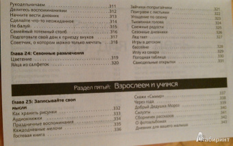 Шейла Эллисон: 365 лучших игр для развития вашего маленького гения