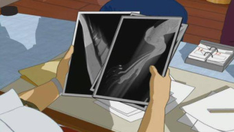 Бродин, Калдвел, Дэрелл: Человек-паук. Последний герой (+ DVD)