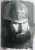 Александр Пушкин: Борис Годунов Александр Пушкин: Борис Годунов