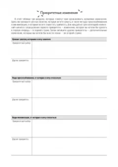 Поллард, ВанДайк, Митчелл: Когда близкий человек не обращается за психологической помощью. Как помочь ему выздороветь