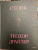 Теодор Драйзер: Стоик