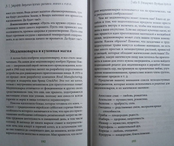 Темпест Закрофф: Ведьмин котел. Ремесло, знания и магия ритуальных сосудов