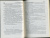 Сергей Лукьяненко: Императоры иллюзий. Тени снов