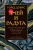 Уэйд Дэвис: Змей и Радуга